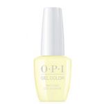 OPI GelColor MEET A BOY CUTE AS CAN BE Żel kolorowy (GCG42) - OPI GelColor MEET A BOY CUTE AS CAN BE - g42[2].jpg